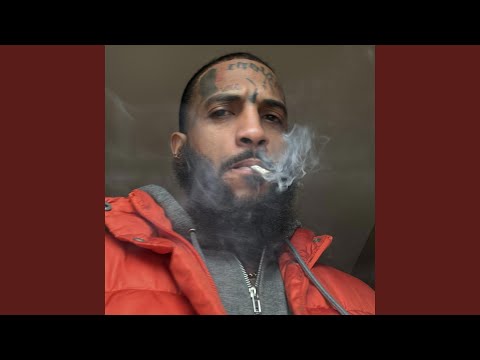 From back Ina Yak days