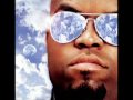 CEE-LO - Evening News (prod DJ Premier)