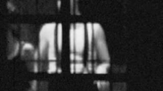 Point Of Disgust - Low