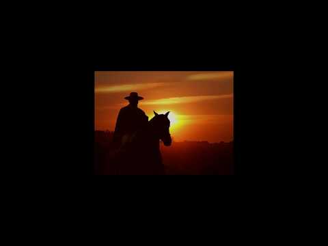 Céu, Sol, Sul - Leonardo (Gaúcho)