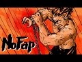 NOFAP SCIENTIFIC EVIDENCE THAT IT WORKS