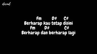 Download lagu Ipang – Ada Yang Hilang #guitarbackingtrackwithvocal mp3