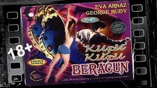 Download lagu Kupu Kupu Beracun Part 1 I Sayembara perkelahian untuk menjadi Pemimpin mp3