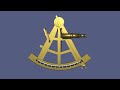 Sextant Tutorial The Principle Of The Sextant