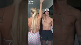 ? Hot TikTok Challenge ? Boobs   ❤️   #Shorts #Hot 2