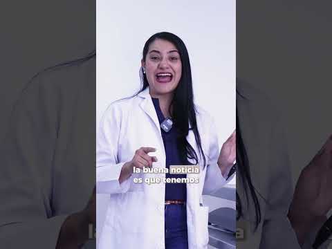 Diana Catalina Durán Acero-6