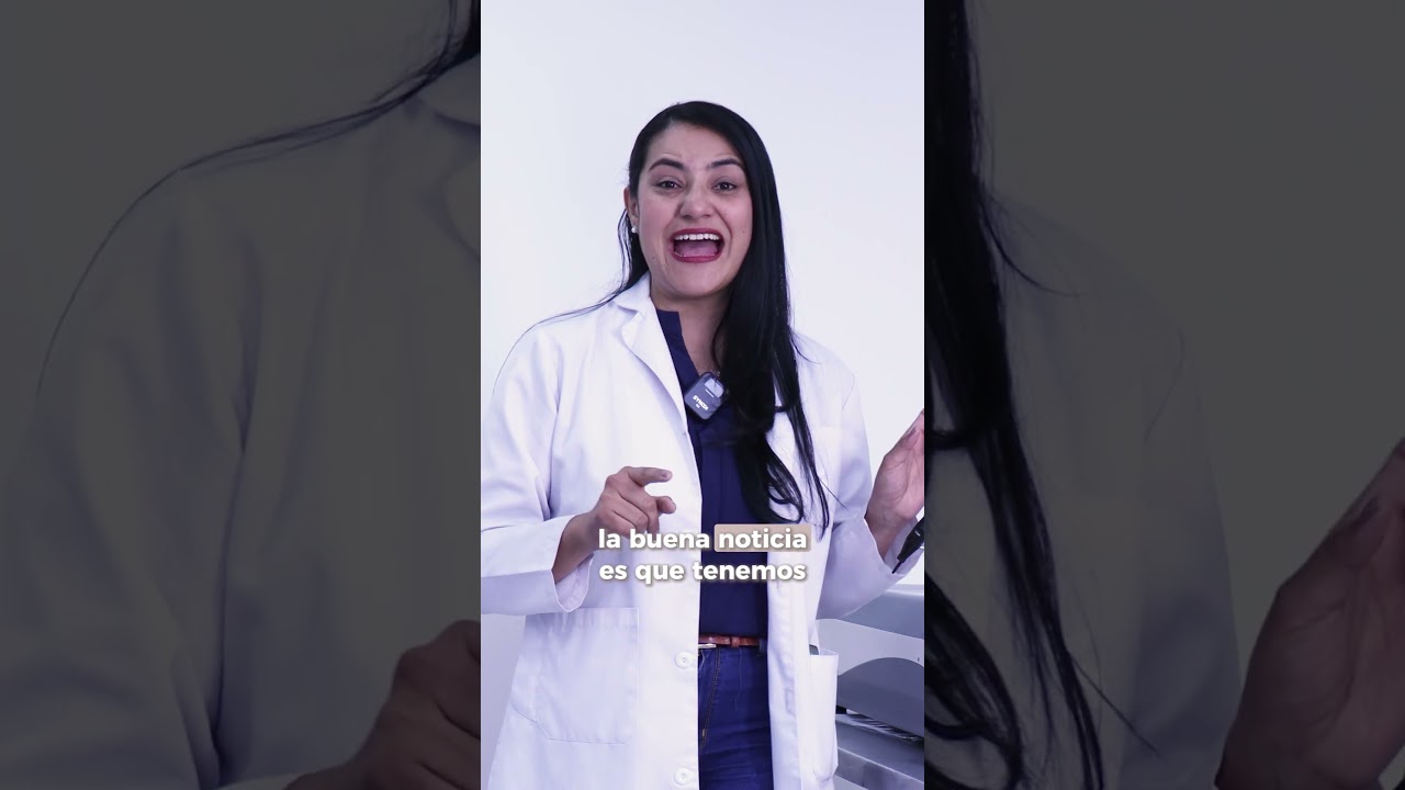 Diana Catalina Durán Acero-6