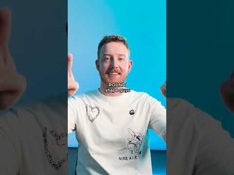 What EARRINGS suit your FACE