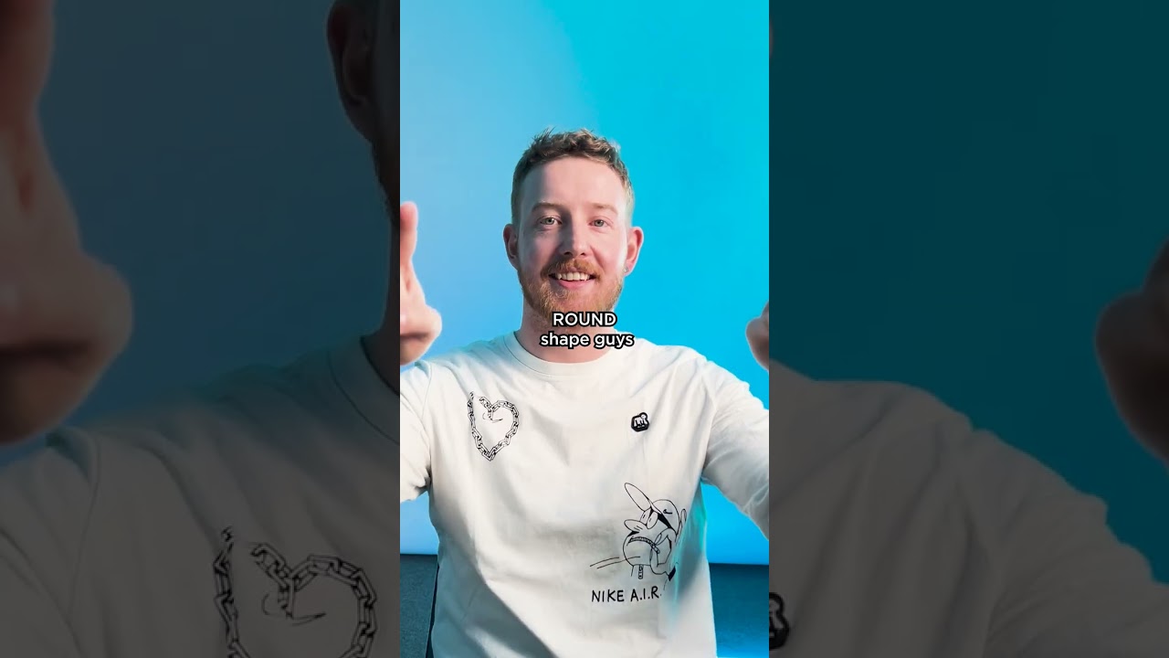 What EARRINGS suit your FACE