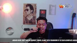 Download lagu ANYARAN MANJING LONGAN OCHOL DHUT MUSIKE GAWE NGIGEL mp3