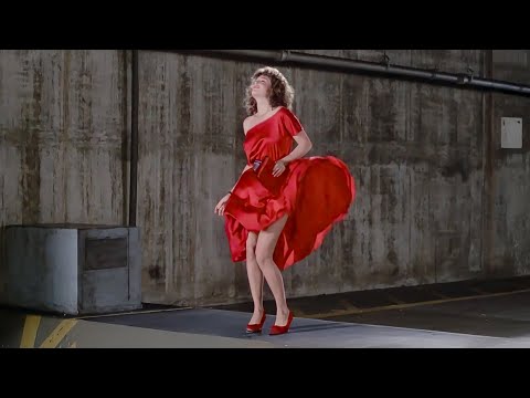 Trampsta – Without You (Music Video)