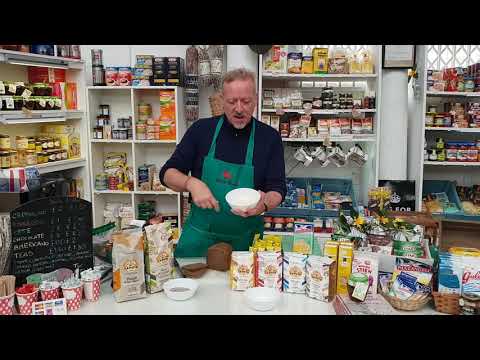 download lagu mp3 mp4 Italian 00 Flour Uk, download lagu Italian 00 Flour Uk gratis, unduh video klip Italian 00 Flour Uk