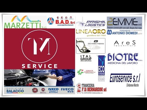 SPOT ATL. CALCIO PORTO SANT'ELPIDIO STAGIONE 2020/2021