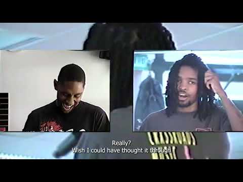 Video thumbnail for Last Time