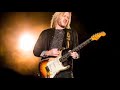 Kenny Wayne Shepherd-The Place You're In