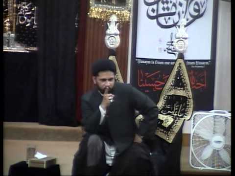 Shahadat Imam Jafar AS Sadiq