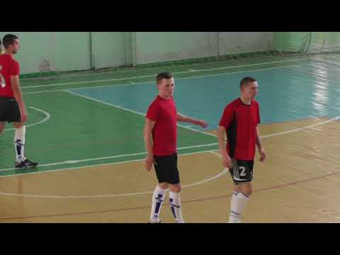 9 КХ 9 Пульс   Dev Pro