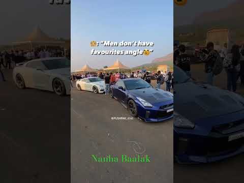 car lovers ❤️ || #car #carlover #rangerover #thar #carstatus #status #urus  #supercars #caredit