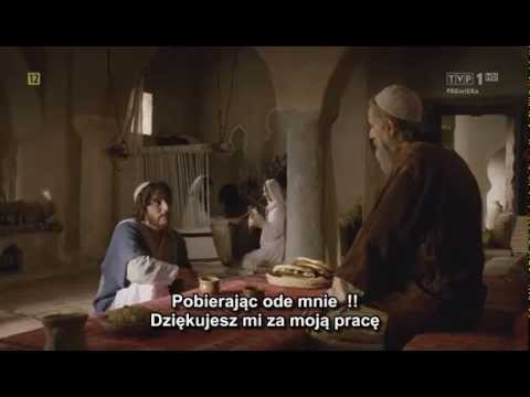 Maria z Nazaretu PL 2012 cz.1