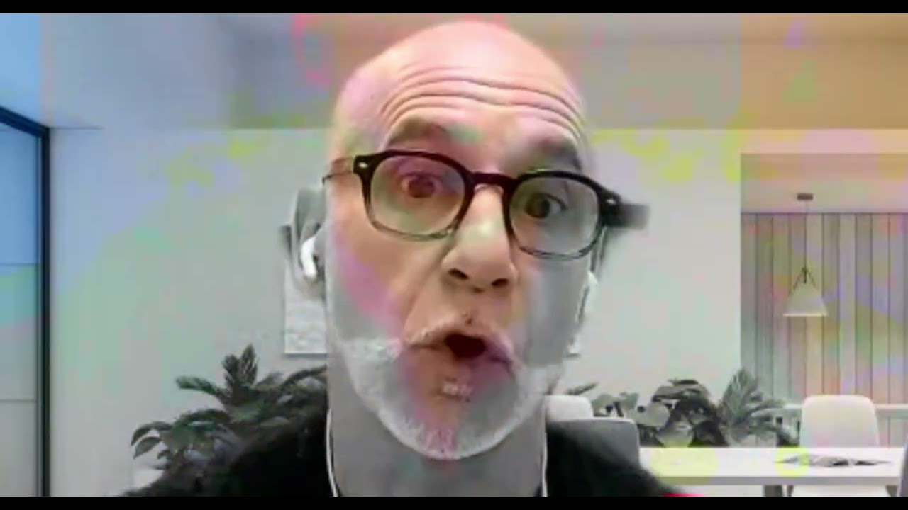 Témoignage de Damalis