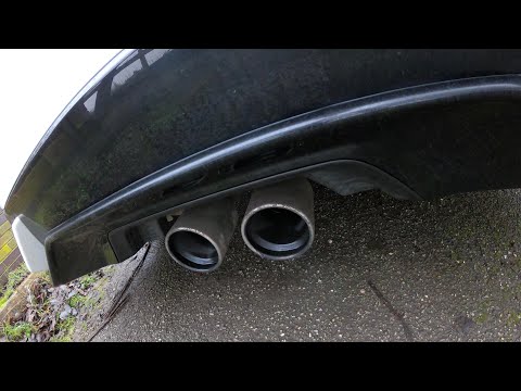 Thumbnail for HONDA CIVIC 1.5 SPORT PLUS STOCK EXHAUST SOUND AND ACCELERATION by Honda FC Sport, video, Honda EV Plus, vide, Honda Civic