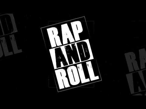 Keczap - Rap And Roll (prod. digicraft)