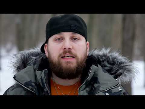 Aura Da Prophet - Sub Zero (Official Video)