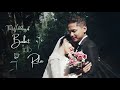 NGAN IAROH - BABIT & RILA (A WEDDING VIDEO)
