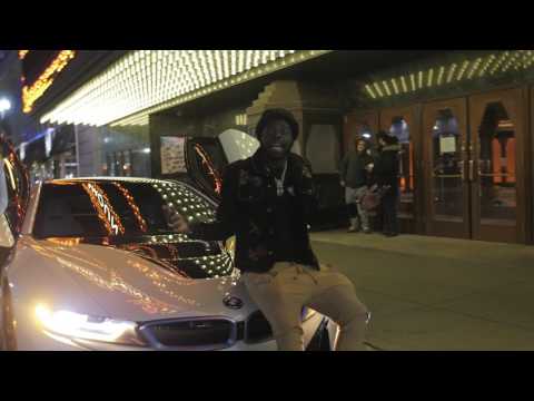 Fass Coupe - With It