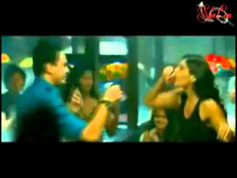 sudu pata pini watuna x264