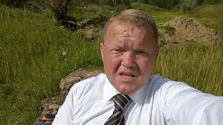 Новочебоксарск рыбалка ниже гэс в мае 2020