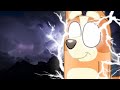Okay So I Edited BLUEY 9
