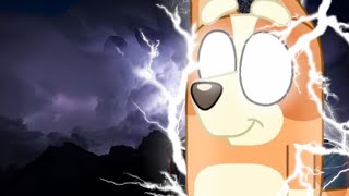 Cover art for Bluey edit 7