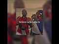 Wizkid- caro ft LAX [speed up]