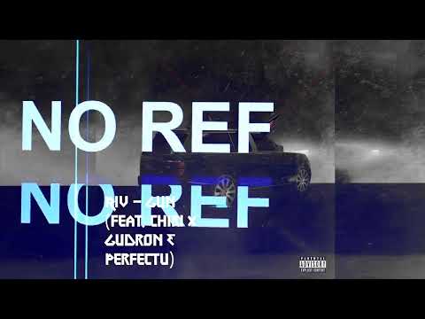 Riv x Chiri Frate - Gun  (Feat. Gudron 2.0 & Perfectu)