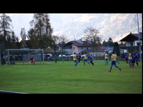 Tristach   Thal Chance1