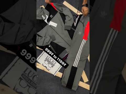 TRACK SUIT #tracksuit #trending #foryou #viral #video #views @Cloth_choice.2
