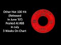 1967 - Moby Grape - Omaha (059)