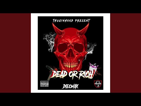 Freestyle (feat. Bmy)