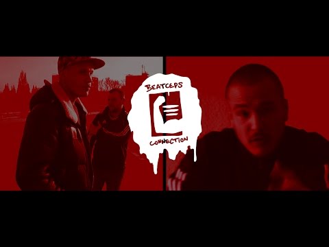 BigScore & Offica Down feat MadWlad - Nie die Hosen an // Official Video