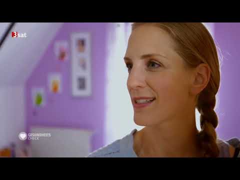 Endlich schlank! -Das Geschäft mit dem Übergewicht-