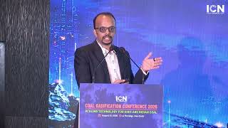 Mr. Viswanathan Rajendran