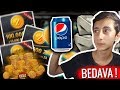 Bedava Zula Altın Kasbimek Zula ZA HİLESİ %100 Çalışıyor Kanıtı Var!  2018 ZULA ZA HİLESİ ! ! ŞİFRESİZ PROGRAMSIZ ! ZULA ZA BUG