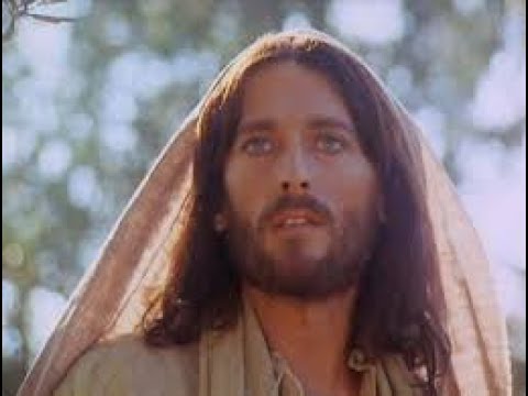 LA CROCE DI GESU' IL VERO MARTIRIO SHAHID  UN SACERDOTE SERVO DI DIO