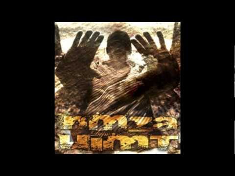 Dejw - Człowiek (Numizmat Cd 1 Orzeł).wmv