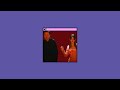 Cannibalism Fresh Somebody Point Me To The Best Ass Eater Unreleased Bonus Ep 16