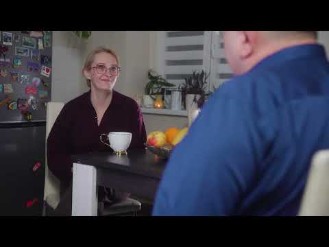 Zapraszam na wywiad z mamą zamęczonego Olka z Grudziądza.