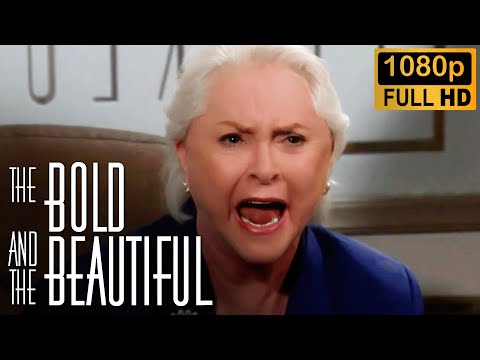 Bold and the Beautiful - 2008 (S21 E102) FULL EPISODE 5252
