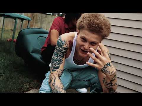 Big Faze - On Go (Official Video) Shot by @Dodbh