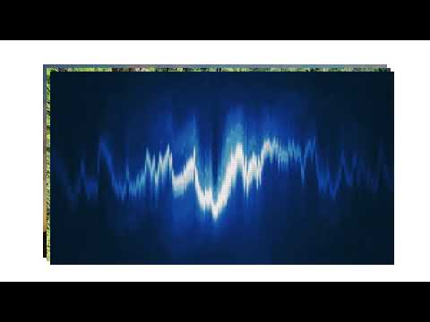 EP#47  AUTOCURA  SUPERAÇÃO DA ANGUSTIA INTERIOR  Valorizaravidafran   Um propósito de Amor